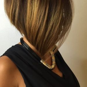 Meet your Posher, Prisma